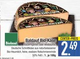 Bauerngarten im EDEKA Prospekt Bauerngarten von Baldauf im aktuellen EDEKA Prospekt für 2,49 €