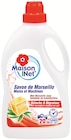 Savon de Marseille à Colruyt dans Pont-Sainte-Marie Savon de Marseille à Colruyt dans Pont-Sainte-Marie