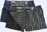 Herren-Retro-Pants im Angebot bei GLOBUS in Saarbrücken Herren-Retro-Pants Angebote bei GLOBUS Saarbrücken für 5,99 €