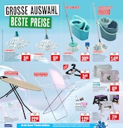 Wäscheständer im Marktkauf Prospekt in Hanau Aktueller Marktkauf Prospekt mit Wäscheständer, "Aktuelle Angebote", Seite 26