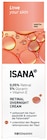 Retinal Overnight Cream von Isana im aktuellen Rossmann Prospekt für 5,49 €