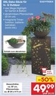 XXL Deko-Säule für In- & Outdoor im Angebot bei Netto Marken-Discount in Essen XXL Deko-Säule für In- & Outdoor Angebote von EASYmaxx bei Netto Marken-Discount Essen für 49,99 €