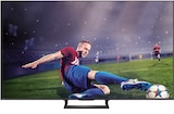 Aktuelles ULED Mini LED TV 55U7SE Angebot bei expert in Nordhorn ab 599,00 €