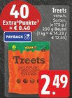 Angebot im E center Düren Prospekt E center Düren Prospekt mit im Angebot für 2,49 €