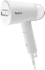 Dampfbürste DT1020 im Angebot bei Marktkauf in Reutlingen Dampfbürste DT1020 Angebote von Tefal bei Marktkauf Reutlingen für 29,99 €