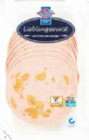 Wurst Aufschnitt Angebote von Wolf bei Netto Marken-Discount Ratingen für 1,19 €