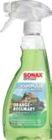Cockpitpfleger Matteffect Orange+Rosemary im Bosch Car Service Prospekt Cockpitpfleger Matteffect Orange+Rosemary von im aktuellen Bosch Car Service Prospekt für 9,99 €