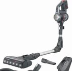 Akku-Stielsauger BKS711MALL Select Line von BOSCH für 419,00 € bei MEDIMAX im Angebot Akku-Stielsauger BKS711MALL Select Line von BOSCH im aktuellen MEDIMAX Prospekt