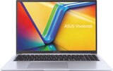Notebook Vivobook 16 im Angebot bei expert in Euskirchen Notebook Vivobook 16 Angebote von ASUS bei expert Euskirchen für 579,00 €