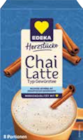 Chai Latte bei E aktiv markt im Prospekt "" für 1,79 €