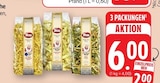 E center Süßen - Nudeln Angebot im Prospekt Nudeln bei E center im Süßen Prospekt für 6,00 €