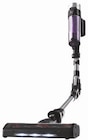 Akku-Handstaubsauger RH2037 X-Force Flex 9.60 Allergy im Angebot bei expert in Aalen Akku-Handstaubsauger RH2037 X-Force Flex 9.60 Allergy Angebote von Rowenta bei expert Aalen für 179,00 €