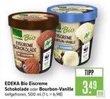 Aktuelles Eiscreme Schokolade Angebot bei Marktkauf in Reutlingen ab 3,49 €