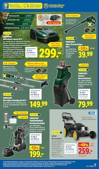 Smartphone im aktuellen Lidl Prospekt (Magdeburg) Smartphone im Lidl Prospekt "LIDL LOHNT SICH" mit 74 Seiten (Magdeburg)