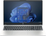 Aktuelles Notebook 255R G10 Angebot bei expert in Düsseldorf ab 555,00 €
