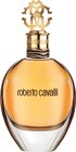 Eau de Parfum von roberto cavalli im aktuellen Rossmann Prospekt für 42,99 €