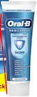 Pro Expert Zahncreme von Oral-B im aktuellen Thomas Philipps Prospekt