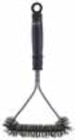 Grillrost Reinigungsbürste Angebote bei Zurbrüggen Melle für 9,99 €