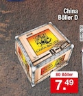 Aktuelles China Böller D Angebot bei Zimmermann in Göttingen ab 7,49 €