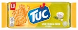 Aktuelles Cracker Angebot bei Lidl in Hildesheim ab 0,99 €