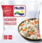 Fertiggerichte Angebote von Frosta bei Netto Marken-Discount Brandenburg für 2,22 €