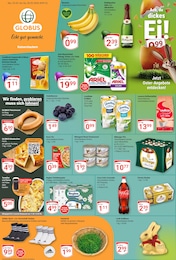 GLOBUS Prospekt: "Aktuelle Angebote", 26 Seiten, 23.03.2026 - 28.03.2026