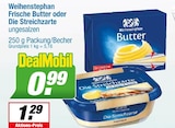 Angebot im EDEKA Ahlen Prospekt EDEKA Ahlen Prospekt mit im Angebot fĂŒr 0,99 âŹ
