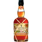 Rhum Planteray - PLANTERAY - Carrefour à Nice Rhum Planteray - PLANTERAY en promo chez Carrefour Nice à 25,90 €