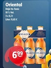 Angebot im GetrĂ€nke Hoffmann Ahrensburg Prospekt GetrĂ€nke Hoffmann Ahrensburg Prospekt mit im Angebot fĂŒr 6,99 âŹ