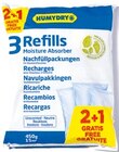 Luftentfeuchter Nachfüllpack Angebote bei Netto mit dem Scottie Rostock für 4,99 €
