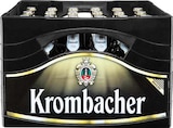 Biere Angebote von Krombacher bei Netto Marken-Discount Witten für 11,99 €