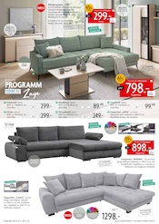 Kommode im Zurbrüggen Prospekt in Oldenburg Aktueller Zurbrüggen Prospekt mit Kommode, "SOFORT SPAREN", Seite 4