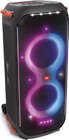 Partylautsprecher Partybox 710 im Angebot bei expert in Bayreuth Partylautsprecher Partybox 710 Angebote von JBL bei expert Bayreuth für 579,00 €