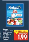 Natur von Salakis für 1,99 € bei E center im Angebot Natur von Salakis im aktuellen E center Prospekt