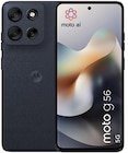 Smartphone moto g56 5G von Motorola im aktuellen expert TeVi Prospekt