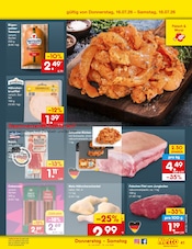 Gyros im Netto Marken-Discount Prospekt in Duisburg Aktueller Netto Marken-Discount Prospekt mit Gyros, "Aktuelle Angebote", Seite 59
