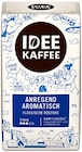 Gourmet Angebote von Eilles bei Kaufland Düsseldorf für 5,99 €