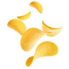 Sour Cream & Onion Angebote von Pringles bei Kaufland Koblenz für 1,39 €