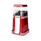 MELISSA Popcorn-Maker im POCO Prospekt MELISSA Popcorn-Maker von im aktuellen POCO Prospekt für 25,99 €
