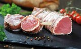 Schweinefilet Deluxe Angebote bei EDEKA Lingen für 1,79 €