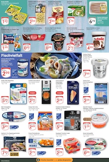 Hähnchenbrust im aktuellen GLOBUS Prospekt (Leipzig) Hähnchenbrust im GLOBUS Prospekt "Aktuelle Angebote" mit 23 Seiten (Leipzig)