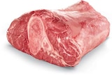 Netto Marken-Discount - Kalbs-Vorderhaxe Angebot im Prospekt Kalbs-Vorderhaxe bei Netto Marken-Discount im Prospekt "" für 1,49 €