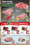 falsches Filet falsches Filet