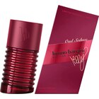 Oud Seduce Eau de Parfum im dm-drogerie markt Prospekt Oud Seduce Eau de Parfum von bruno banani im aktuellen dm-drogerie markt Prospekt für 19,95 €