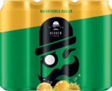 Herren Alkoholfrei im Angebot bei Trink und Spare in Oberhausen Herren Alkoholfrei Angebote bei Trink und Spare Oberhausen für 3,99 €