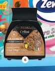 Instant-Espresso im Marktkauf Prospekt Instant-Espresso von Cellini im aktuellen Marktkauf Prospekt für 8,49 €