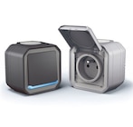 Promo -20% de remise sur toute la gamme Plexo à  dans le catalogue Weldom à Rennes