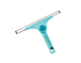 Abzieher 2in1 M Pro Reach im V-Markt Prospekt Abzieher 2in1 M Pro Reach von Leifheit im aktuellen V-Markt Prospekt für 6,99 €
