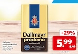 Aktuelle Kaffee Angebote bei Markant Nordwest in Lippstadt Aktuelles prodomo Kaffee Angebot bei Markant Nordwest in Lippstadt ab 5,99 €