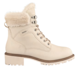 Stiefel bei Schuhpark im Arnsberg Prospekt für 59,99 €